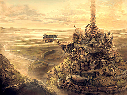 ꡼ No.002Υͥ / Le Ciel Bleuפ꤬ѡFUNYOURS Technologyο֥饦̵¤Υåȡפۿܹԥ꡼