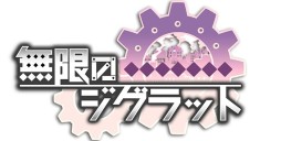 ꡼ No.001Υͥ / ̵¤ΥåȡסֵݥåȡפˤޤĤʪȡȶϤƤĺܻؤॷƥब