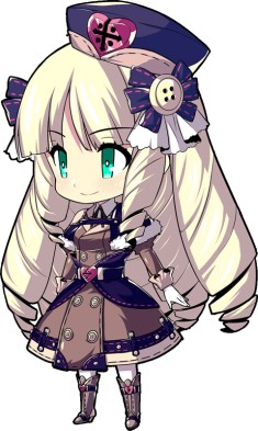 ꡼ No.002 | ̵¤ΥåȡסֵݥåȡפˤޤĤʪȡȶϤƤĺܻؤॷƥब