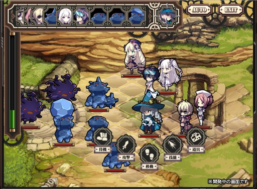 ꡼ No.004 | ̵¤ΥåȡסֵݥåȡפˤޤĤʪȡȶϤƤĺܻؤॷƥब