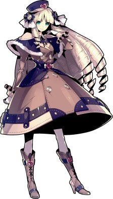 ꡼ No.007 | ̵¤ΥåȡסֵݥåȡפˤޤĤʪȡȶϤƤĺܻؤॷƥब