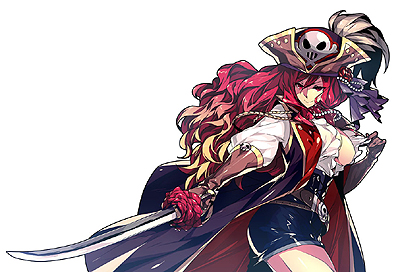 ꡼ No.003Υͥ / οͤͺãΡֱפ򾤴̵¤Υåȡסץ¥ƥȤȡʤ館륲ŵ⤢