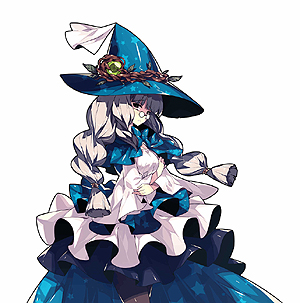 ꡼ No.004Υͥ / οͤͺãΡֱפ򾤴̵¤Υåȡסץ¥ƥȤȡʤ館륲ŵ⤢