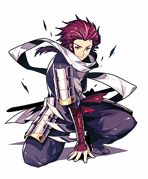 ꡼ No.005Υͥ / οͤͺãΡֱפ򾤴̵¤Υåȡסץ¥ƥȤȡʤ館륲ŵ⤢