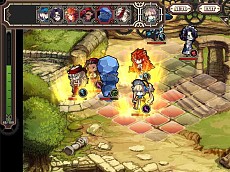 ꡼ No.005Υͥ / ̵¤Υåȡסߤ򥰥졼ɥåפ̣򶯲Ǥϣزפ饯ΰưĴ