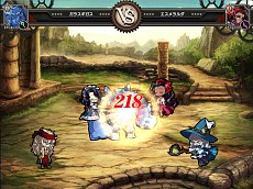 ꡼ No.007Υͥ / ̵¤Υåȡסߤ򥰥졼ɥåפ̣򶯲Ǥϣزפ饯ΰưĴ