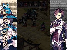 ꡼ No.009Υͥ / ̵¤Υåȡסߤ򥰥졼ɥåפ̣򶯲Ǥϣزפ饯ΰưĴ