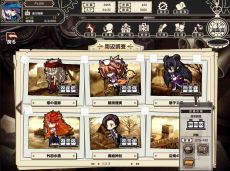 ꡼ No.004Υͥ / ̵¤Υåȡפӥ212˥ȡ10Ϥޤץ쥪ץǤϡõǤȥ饯ܥ