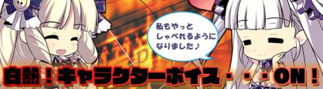 ꡼ No.005Υͥ / ̵¤Υåȡפӥ212˥ȡ10Ϥޤץ쥪ץǤϡõǤȥ饯ܥ