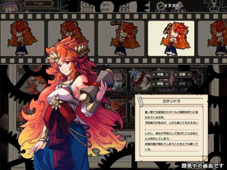 ꡼ No.002Υͥ / ΰʪƻι˽ȯ̵¤Υåȡ׿ߡֻؼ֡פˡʱãо