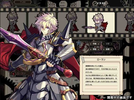 ꡼ No.005Υͥ / ΰʪƻι˽ȯ̵¤Υåȡ׿ߡֻؼ֡פˡʱãо