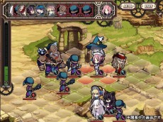 ꡼ No.012Υͥ / ΰʪƻι˽ȯ̵¤Υåȡ׿ߡֻؼ֡פˡʱãо