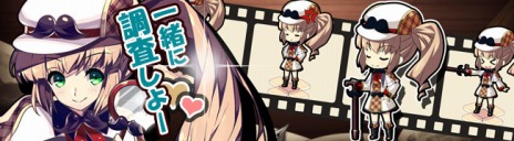 ꡼ No.001Υͥ / ̵¤Υåȡץץ쥪ץ󥵡ӥȡ֥ȥå奭ڡפ֥Х󥿥󥤥٥ȡפʤ4祭ڡƱ