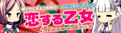 ꡼ No.005Υͥ / ̵¤Υåȡץץ쥪ץ󥵡ӥȡ֥ȥå奭ڡפ֥Х󥿥󥤥٥ȡפʤ4祭ڡƱ