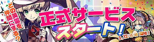 ꡼ No.002Υͥ / ιԥե󥿥ळȡ̵¤ΥåȡפӥȡꥸʥΥåȥåȤ