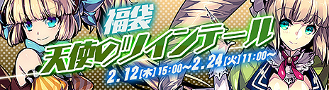 ꡼ No.004Υͥ / ιԥե󥿥ळȡ̵¤ΥåȡפӥȡꥸʥΥåȥåȤ