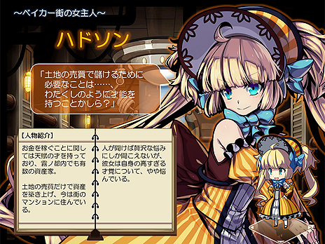 ꡼ No.005Υͥ / ιԥե󥿥ळȡ̵¤ΥåȡפӥȡꥸʥΥåȥåȤ