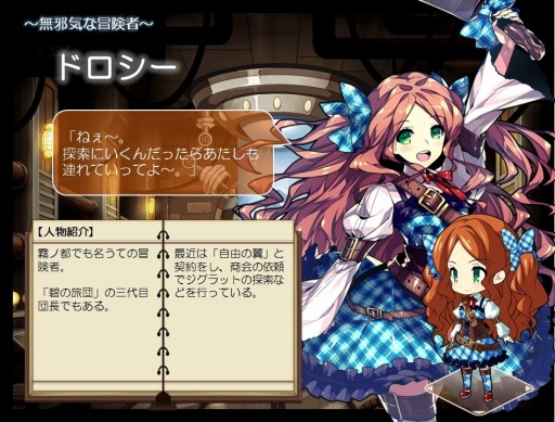 ꡼ No.003Υͥ / ̵¤Υåȡ׿о줹̵ٵԡʡޤ䳫