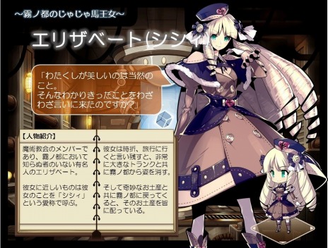 ꡼ No.003Υͥ / ̵¤Υåȡסҥ֥פǤ륤٥Ȥ