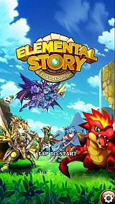 ꡼ No.001 | PR֥ۡ󥿥륹ȡ꡼פϡȥ͡ɤֲʥޥ۸RPG̲ߤǲ󤻤뾤ʥ쥢ˤʤɿǤդޤ줿ɺ