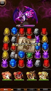 ꡼ No.002 | PR֥ۡ󥿥륹ȡ꡼פϡȥ͡ɤֲʥޥ۸RPG̲ߤǲ󤻤뾤ʥ쥢ˤʤɿǤդޤ줿ɺ