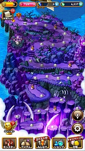 ꡼ No.005 | PR֥ۡ󥿥륹ȡ꡼פϡȥ͡ɤֲʥޥ۸RPG̲ߤǲ󤻤뾤ʥ쥢ˤʤɿǤդޤ줿ɺ