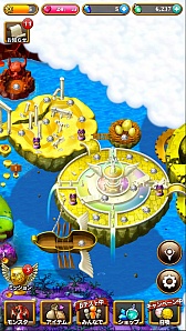 ꡼ No.006 | PR֥ۡ󥿥륹ȡ꡼פϡȥ͡ɤֲʥޥ۸RPG̲ߤǲ󤻤뾤ʥ쥢ˤʤɿǤդޤ줿ɺ