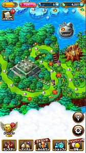 ꡼ No.007 | PR֥ۡ󥿥륹ȡ꡼פϡȥ͡ɤֲʥޥ۸RPG̲ߤǲ󤻤뾤ʥ쥢ˤʤɿǤդޤ줿ɺ