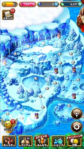 ꡼ No.008 | PR֥ۡ󥿥륹ȡ꡼פϡȥ͡ɤֲʥޥ۸RPG̲ߤǲ󤻤뾤ʥ쥢ˤʤɿǤդޤ줿ɺ