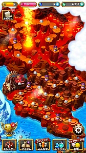 ꡼ No.009 | PR֥ۡ󥿥륹ȡ꡼פϡȥ͡ɤֲʥޥ۸RPG̲ߤǲ󤻤뾤ʥ쥢ˤʤɿǤդޤ줿ɺ