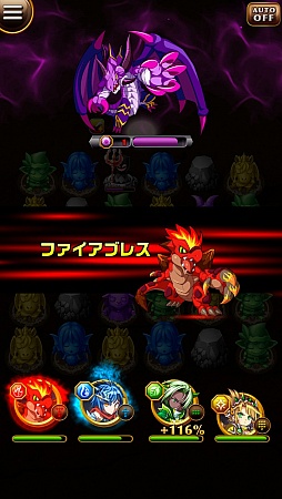 ꡼ No.011 | PR֥ۡ󥿥륹ȡ꡼פϡȥ͡ɤֲʥޥ۸RPG̲ߤǲ󤻤뾤ʥ쥢ˤʤɿǤդޤ줿ɺ