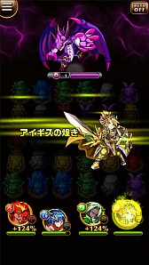 ꡼ No.013 | PR֥ۡ󥿥륹ȡ꡼פϡȥ͡ɤֲʥޥ۸RPG̲ߤǲ󤻤뾤ʥ쥢ˤʤɿǤդޤ줿ɺ