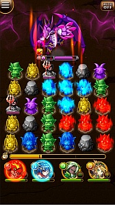 ꡼ No.014 | PR֥ۡ󥿥륹ȡ꡼פϡȥ͡ɤֲʥޥ۸RPG̲ߤǲ󤻤뾤ʥ쥢ˤʤɿǤդޤ줿ɺ