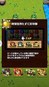 ꡼ No.016 | PR֥ۡ󥿥륹ȡ꡼פϡȥ͡ɤֲʥޥ۸RPG̲ߤǲ󤻤뾤ʥ쥢ˤʤɿǤդޤ줿ɺ