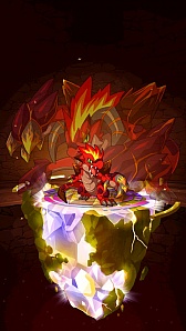 ꡼ No.024 | PR֥ۡ󥿥륹ȡ꡼פϡȥ͡ɤֲʥޥ۸RPG̲ߤǲ󤻤뾤ʥ쥢ˤʤɿǤդޤ줿ɺ