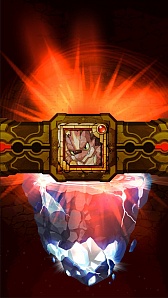 ꡼ No.025 | PR֥ۡ󥿥륹ȡ꡼פϡȥ͡ɤֲʥޥ۸RPG̲ߤǲ󤻤뾤ʥ쥢ˤʤɿǤդޤ줿ɺ