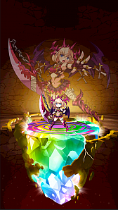 ꡼ No.041 | PR֥ۡ󥿥륹ȡ꡼פϡȥ͡ɤֲʥޥ۸RPG̲ߤǲ󤻤뾤ʥ쥢ˤʤɿǤդޤ줿ɺ