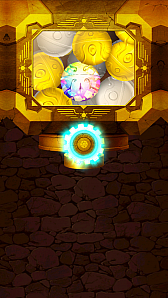 ꡼ No.043 | PR֥ۡ󥿥륹ȡ꡼פϡȥ͡ɤֲʥޥ۸RPG̲ߤǲ󤻤뾤ʥ쥢ˤʤɿǤդޤ줿ɺ