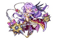 ꡼ No.052 | PR֥ۡ󥿥륹ȡ꡼פϡȥ͡ɤֲʥޥ۸RPG̲ߤǲ󤻤뾤ʥ쥢ˤʤɿǤդޤ줿ɺ