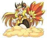 ꡼ No.053 | PR֥ۡ󥿥륹ȡ꡼פϡȥ͡ɤֲʥޥ۸RPG̲ߤǲ󤻤뾤ʥ쥢ˤʤɿǤդޤ줿ɺ