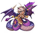 ꡼ No.054 | PR֥ۡ󥿥륹ȡ꡼פϡȥ͡ɤֲʥޥ۸RPG̲ߤǲ󤻤뾤ʥ쥢ˤʤɿǤդޤ줿ɺ