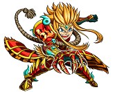 ꡼ No.057 | PR֥ۡ󥿥륹ȡ꡼פϡȥ͡ɤֲʥޥ۸RPG̲ߤǲ󤻤뾤ʥ쥢ˤʤɿǤդޤ줿ɺ