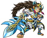 ꡼ No.058 | PR֥ۡ󥿥륹ȡ꡼פϡȥ͡ɤֲʥޥ۸RPG̲ߤǲ󤻤뾤ʥ쥢ˤʤɿǤդޤ줿ɺ