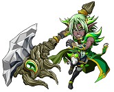 ꡼ No.059 | PR֥ۡ󥿥륹ȡ꡼פϡȥ͡ɤֲʥޥ۸RPG̲ߤǲ󤻤뾤ʥ쥢ˤʤɿǤդޤ줿ɺ