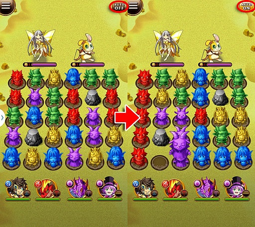 ꡼ No.065 | PR֥ۡ󥿥륹ȡ꡼פϡȥ͡ɤֲʥޥ۸RPG̲ߤǲ󤻤뾤ʥ쥢ˤʤɿǤդޤ줿ɺ