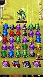 ꡼ No.068 | PR֥ۡ󥿥륹ȡ꡼פϡȥ͡ɤֲʥޥ۸RPG̲ߤǲ󤻤뾤ʥ쥢ˤʤɿǤդޤ줿ɺ