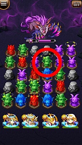 ꡼ No.070 | PR֥ۡ󥿥륹ȡ꡼פϡȥ͡ɤֲʥޥ۸RPG̲ߤǲ󤻤뾤ʥ쥢ˤʤɿǤդޤ줿ɺ