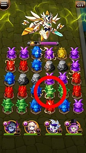 ꡼ No.071 | PR֥ۡ󥿥륹ȡ꡼פϡȥ͡ɤֲʥޥ۸RPG̲ߤǲ󤻤뾤ʥ쥢ˤʤɿǤդޤ줿ɺ