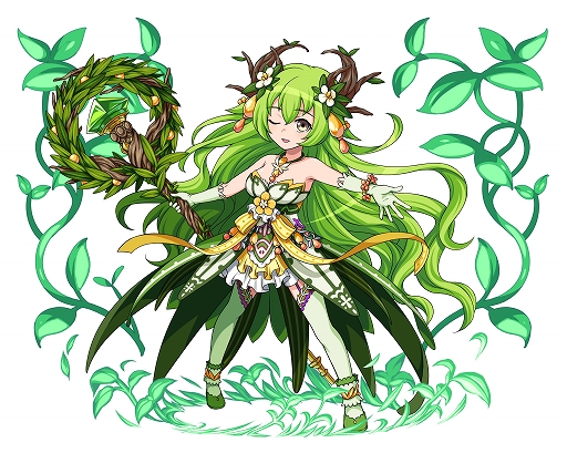 ꡼ No.002 | ֥󥿥륹ȡ꡼סꥢ륤٥ȡ֥쥹ȥեߡƥ2019̾ŲפθݡȤ