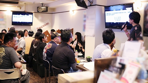 ꡼ No.003 | ֥󥿥륹ȡ꡼סꥢ륤٥ȡ֥쥹ȥեߡƥ2019̾ŲפθݡȤ